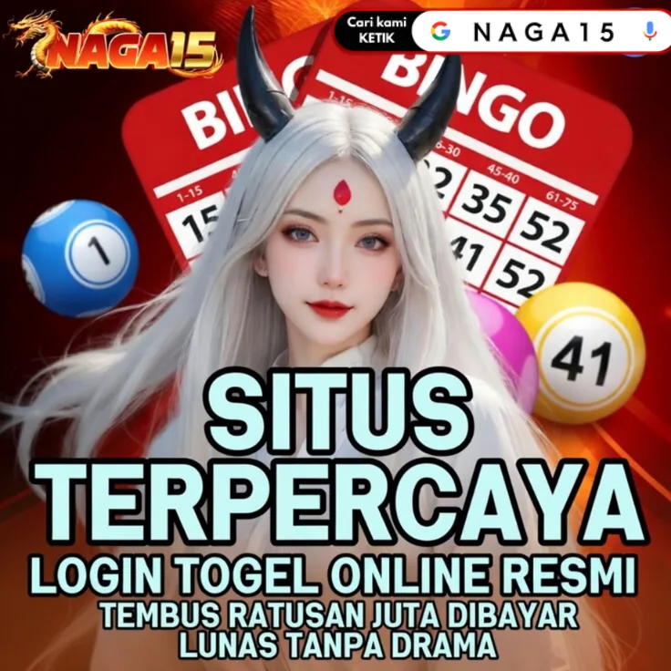 LTDTOTO189